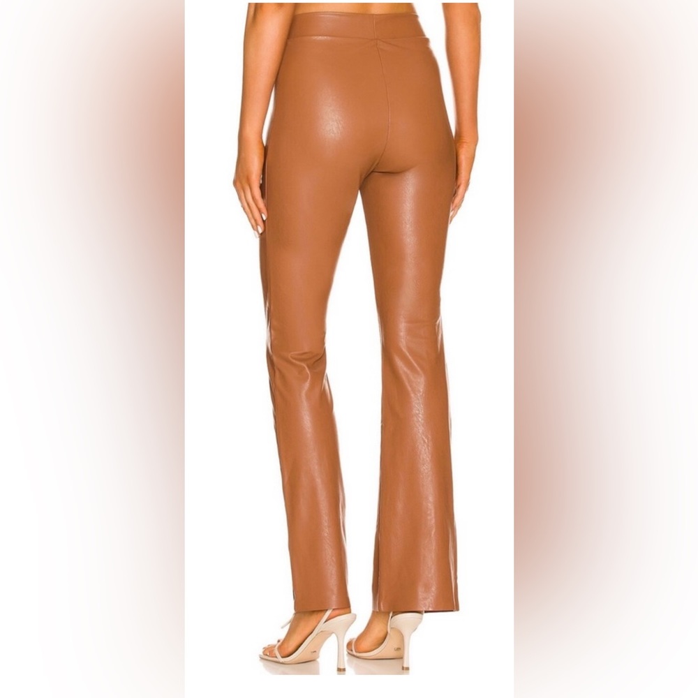 Commando The Best Fitting And Quality Faux Leathe… - image 5